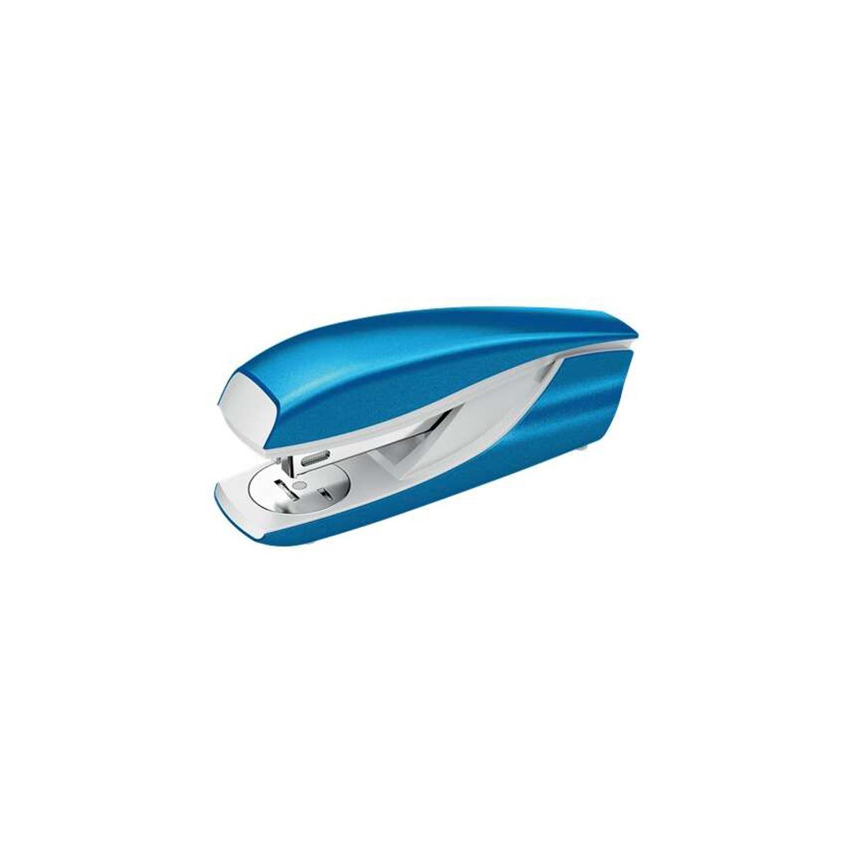 PETRUS 635 GRAPADORA 30H AZUL