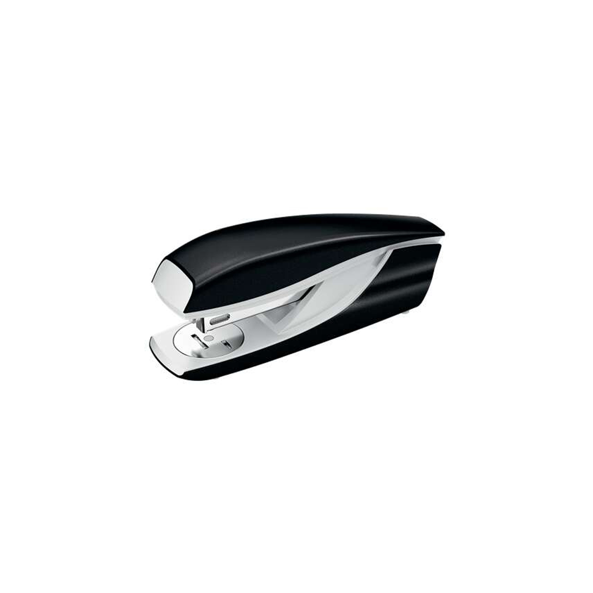 PETRUS 635 GRAPADORA 30H NEGRO