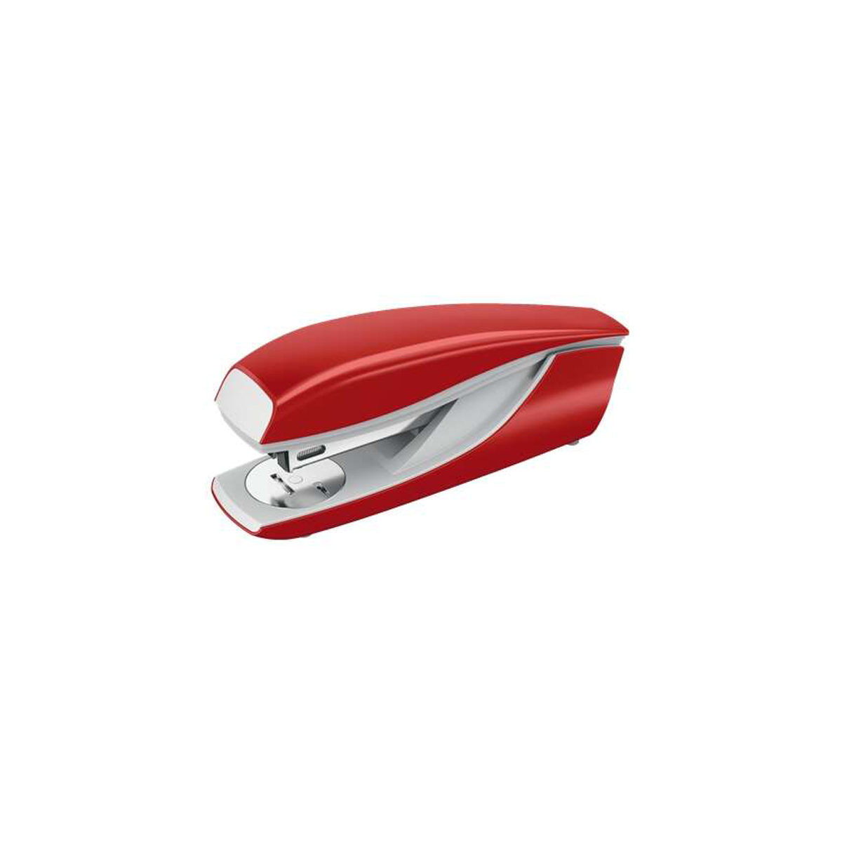 PETRUS 635 GRAPADORA 30H ROJO