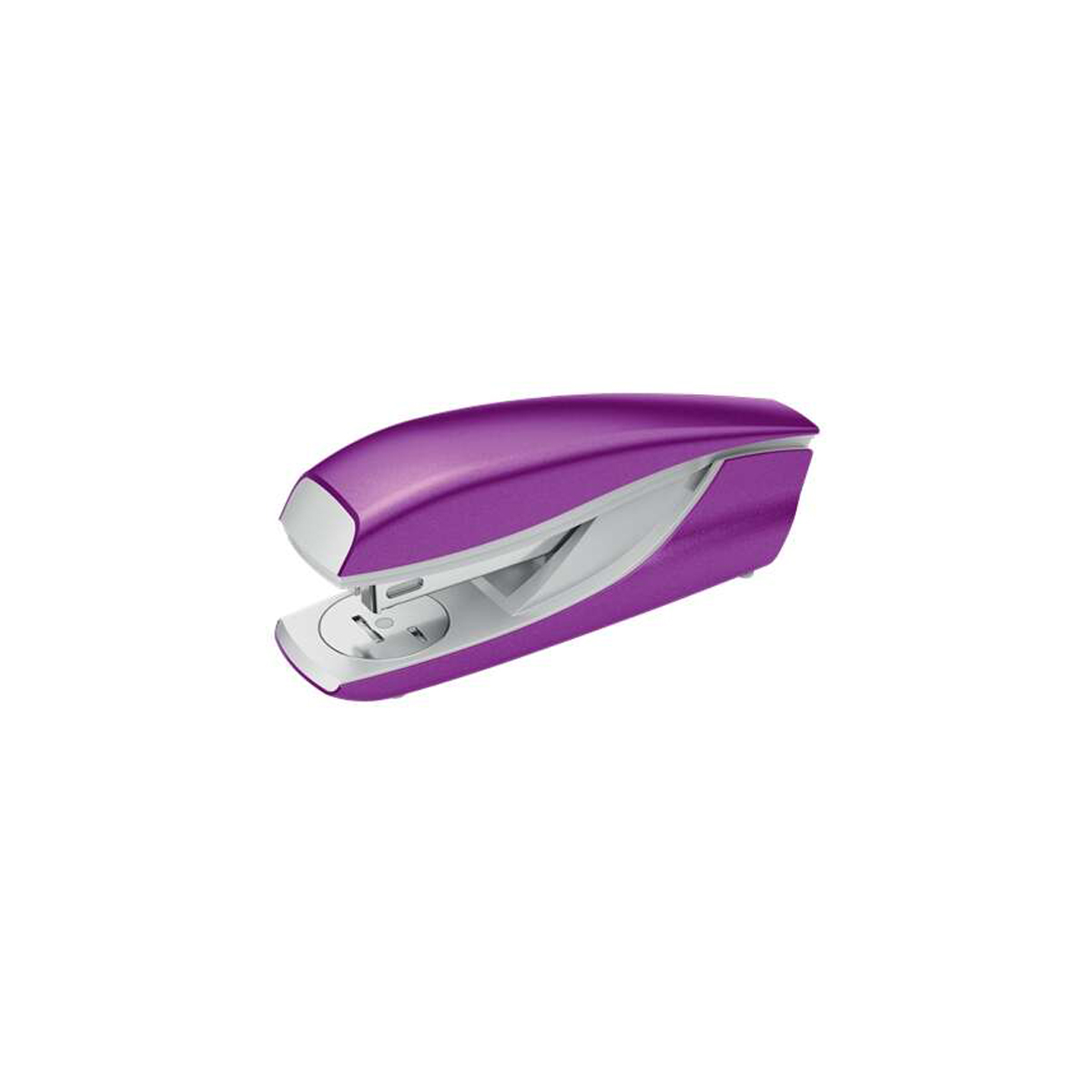 PETRUS 635 GRAPADORA 30H VIOLE