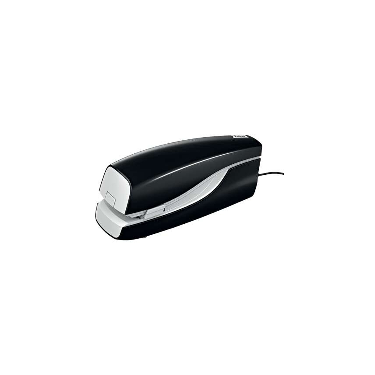 PETRUS E120 GRAPADORA ELEC 20H
