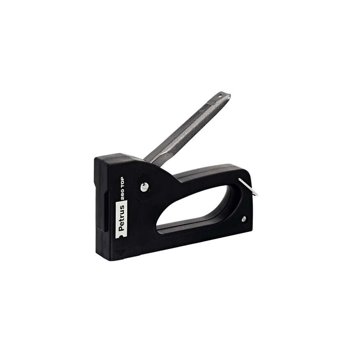 PETRUS 260 TOP CLAVADORA GRAPA
