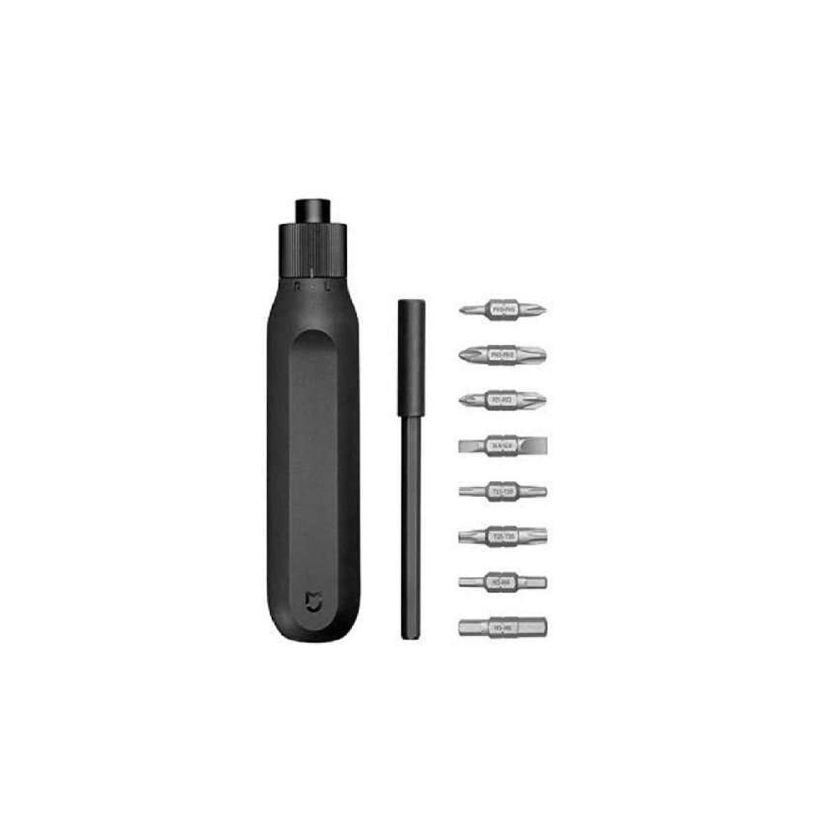 XIAOMI 16 IN 1 DESTORNILLADOR
