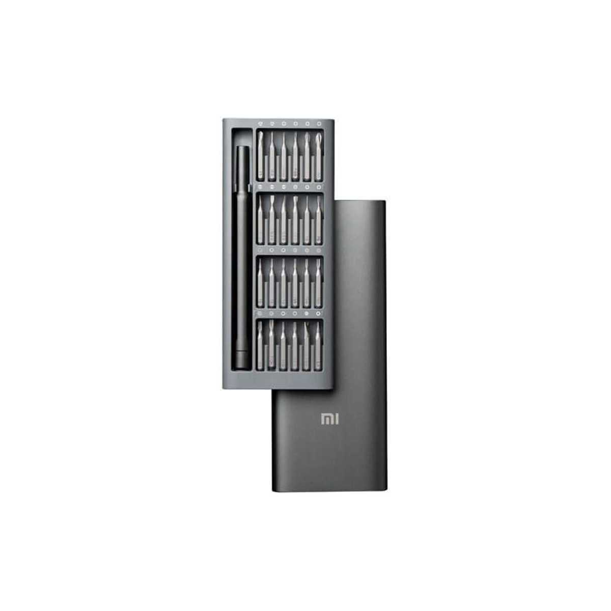 XIAOMI MI KIT DESTORNILLADOR