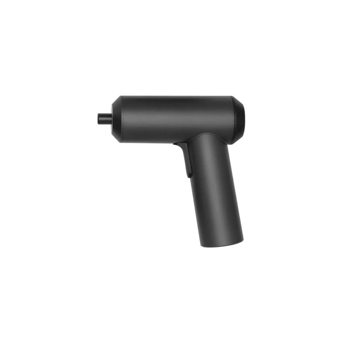 XIAOMI MI CORDLESS SCREWDRIVER