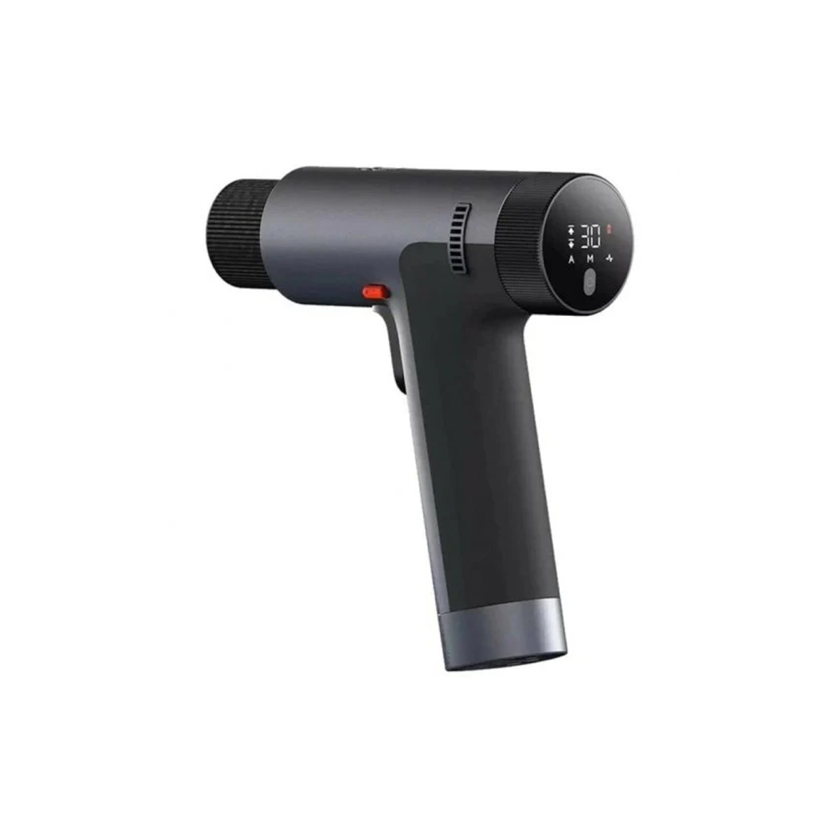 XIAOMI TALADRO INALAMBRICO 12V