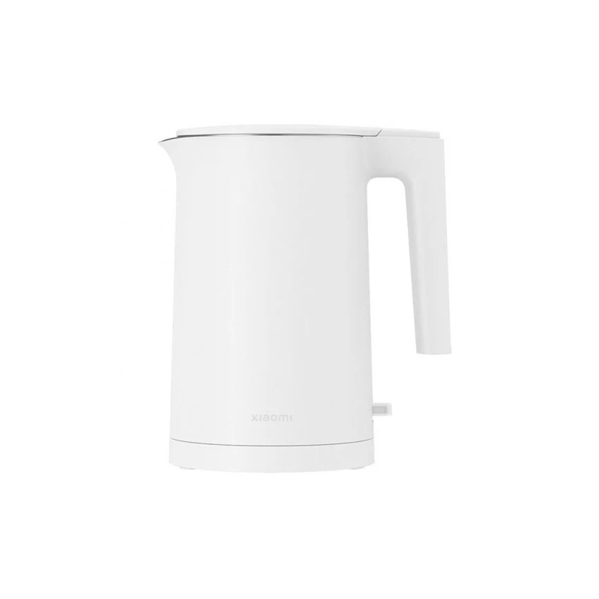XIAOMI ELECTRIC KETTLE 2 HERVI