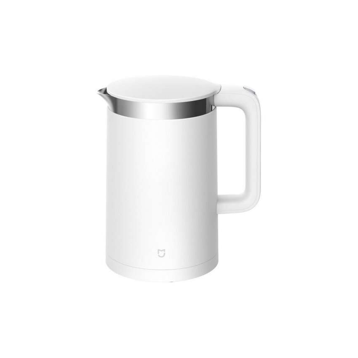 XIAOMI MI SMART KETTLE PRO HER