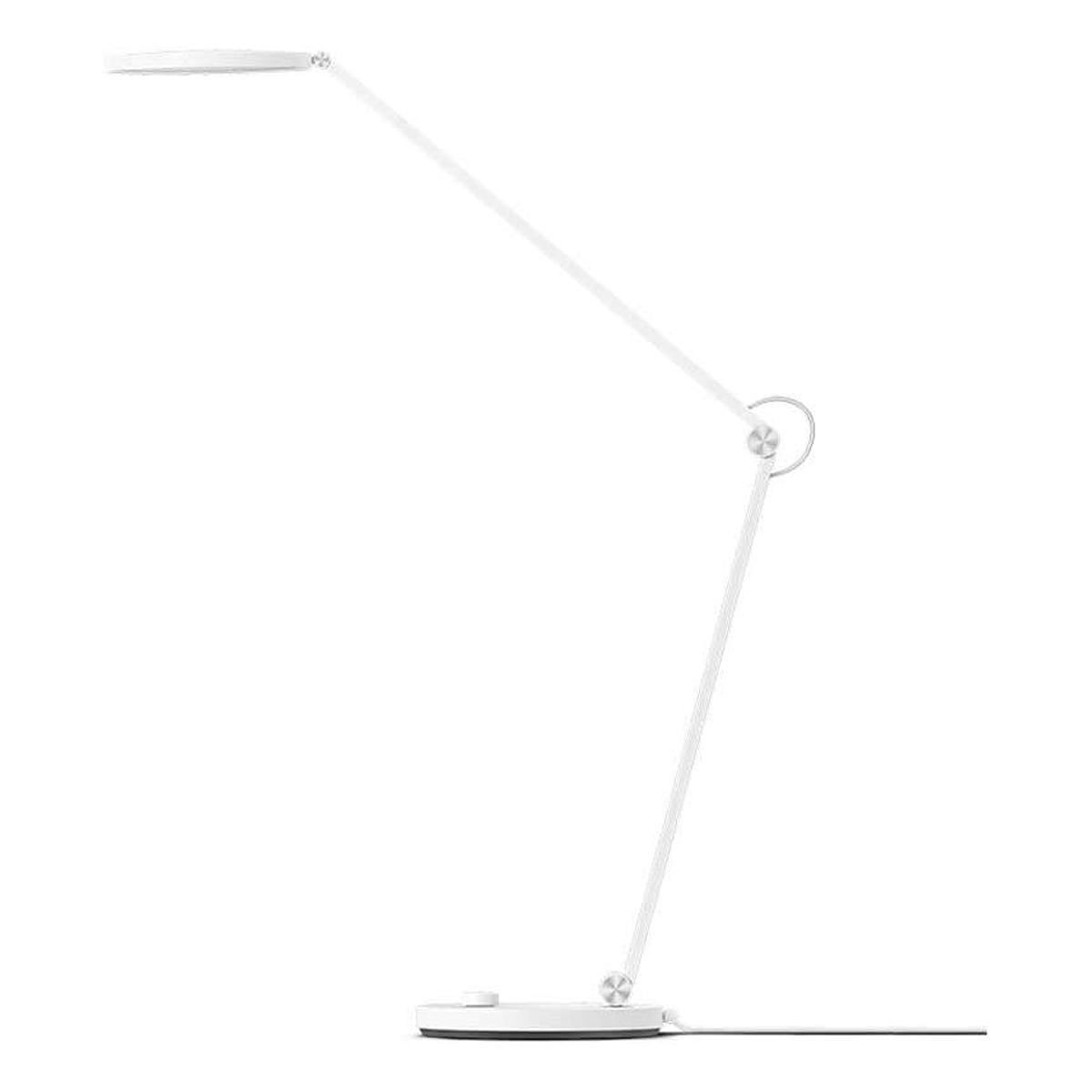 XIAOMI SMART LED DESK LAMP PRO