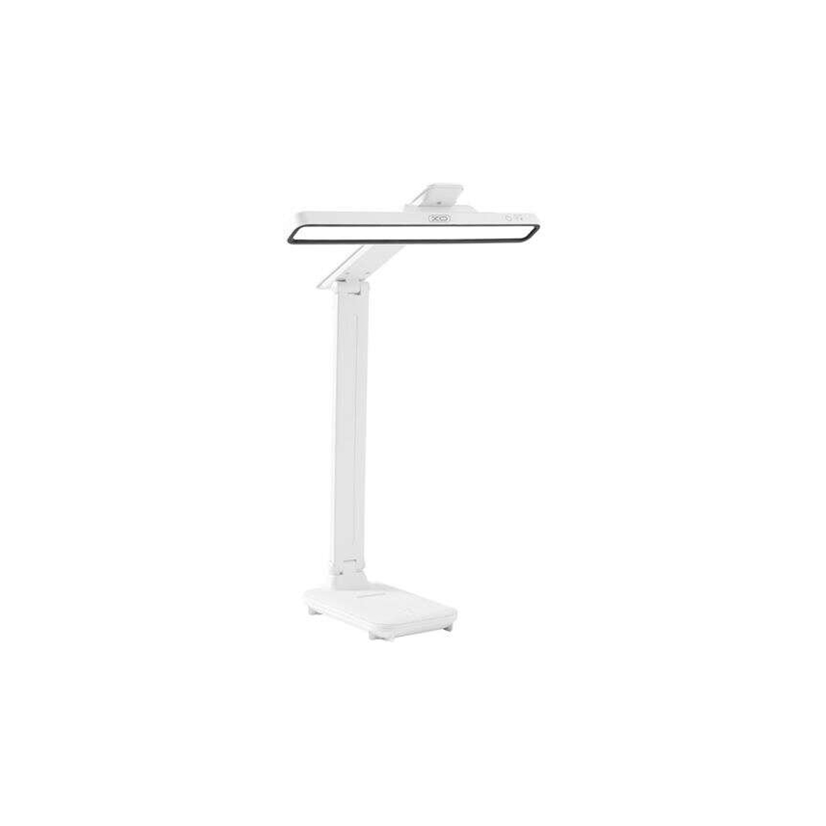 XO OZ07 LAMPARA LED BATERIA