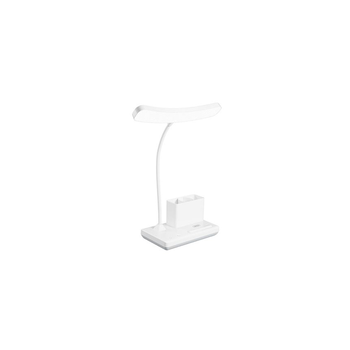 XO OZ11 LAMPARA LED BATERIA