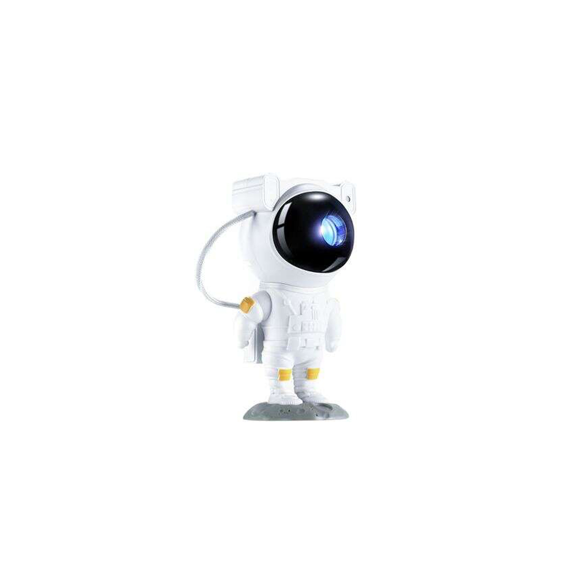 XO PROYECTOR GALACTICO 210X110