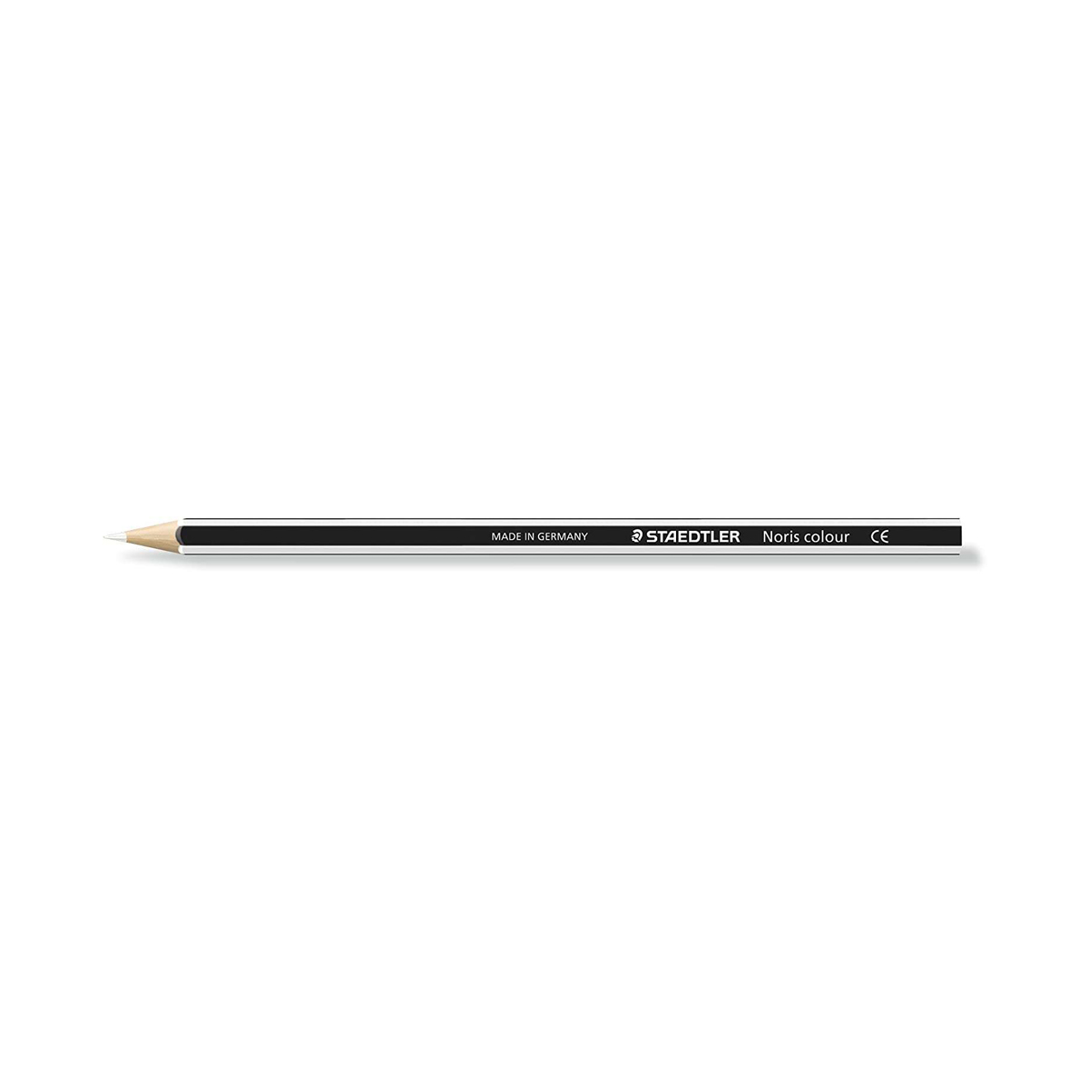STAEDTLER 185 LAPICES BLAN 12U