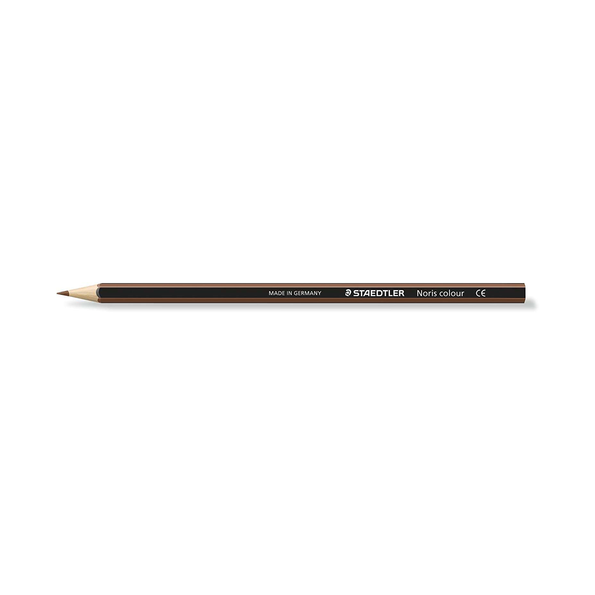 STAEDTLER 185 LAPICES MARR 12U