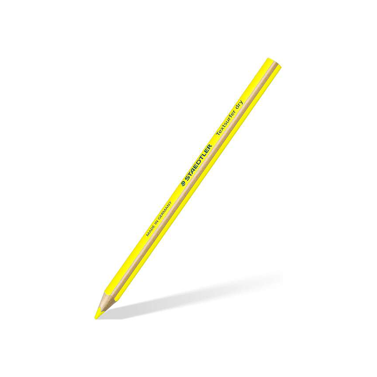 STAEDTLER DRY 128 LAPICES 64U