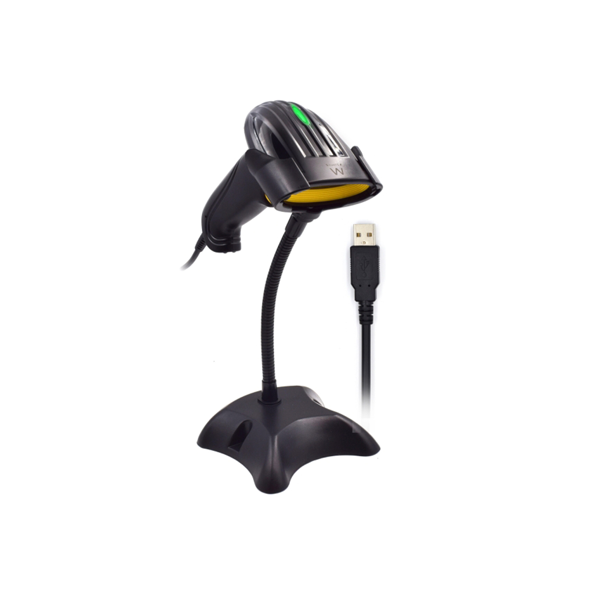 EWENT EW3400 LECTOR COD.BARRAS