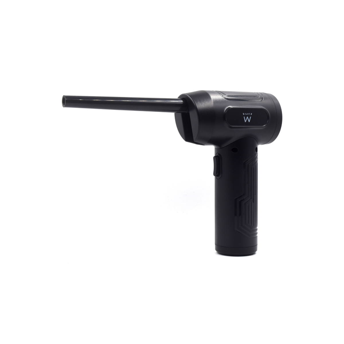 EWENT SOPLADOR ELECTRICO AIRE