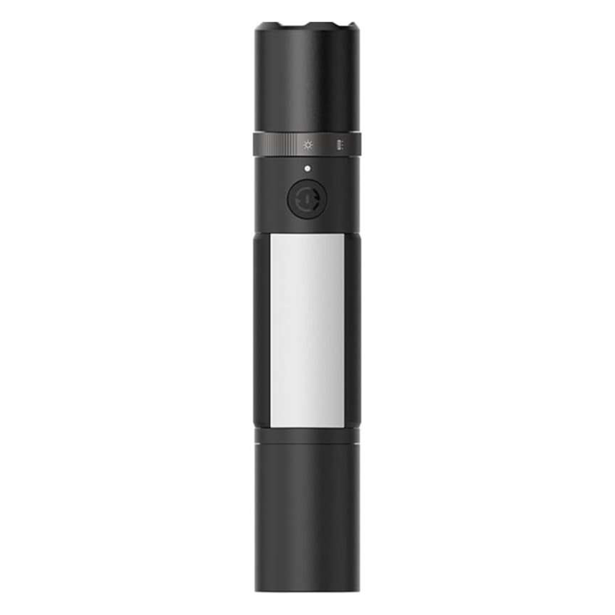 XIAOMI FLASHLIGH LINTERNA