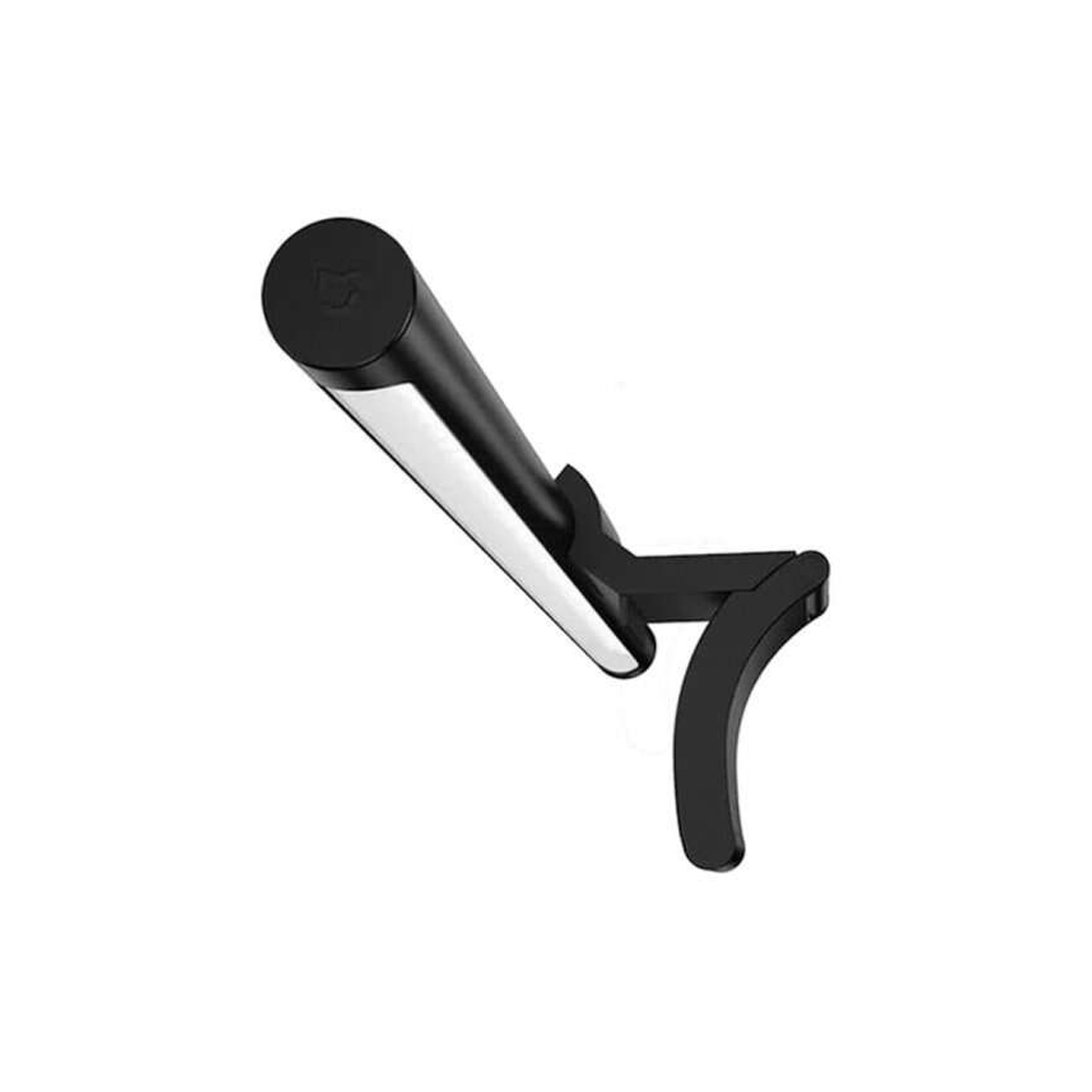 XIAOMI MI BARRA DE LUZ MONITOR