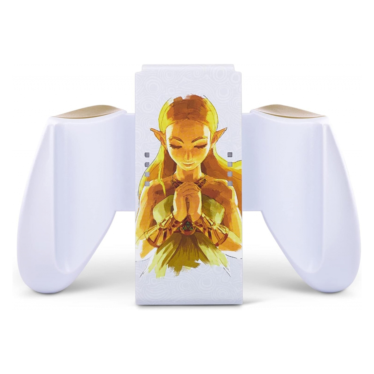 POWERA COMFORT JOY-CON ZELDA