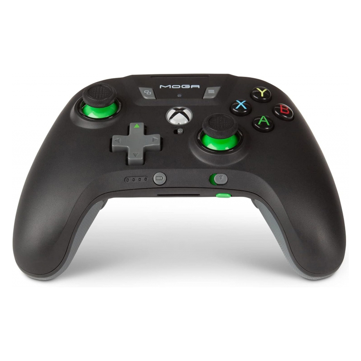 POWERA MANDO BLUETOOTH MOGA