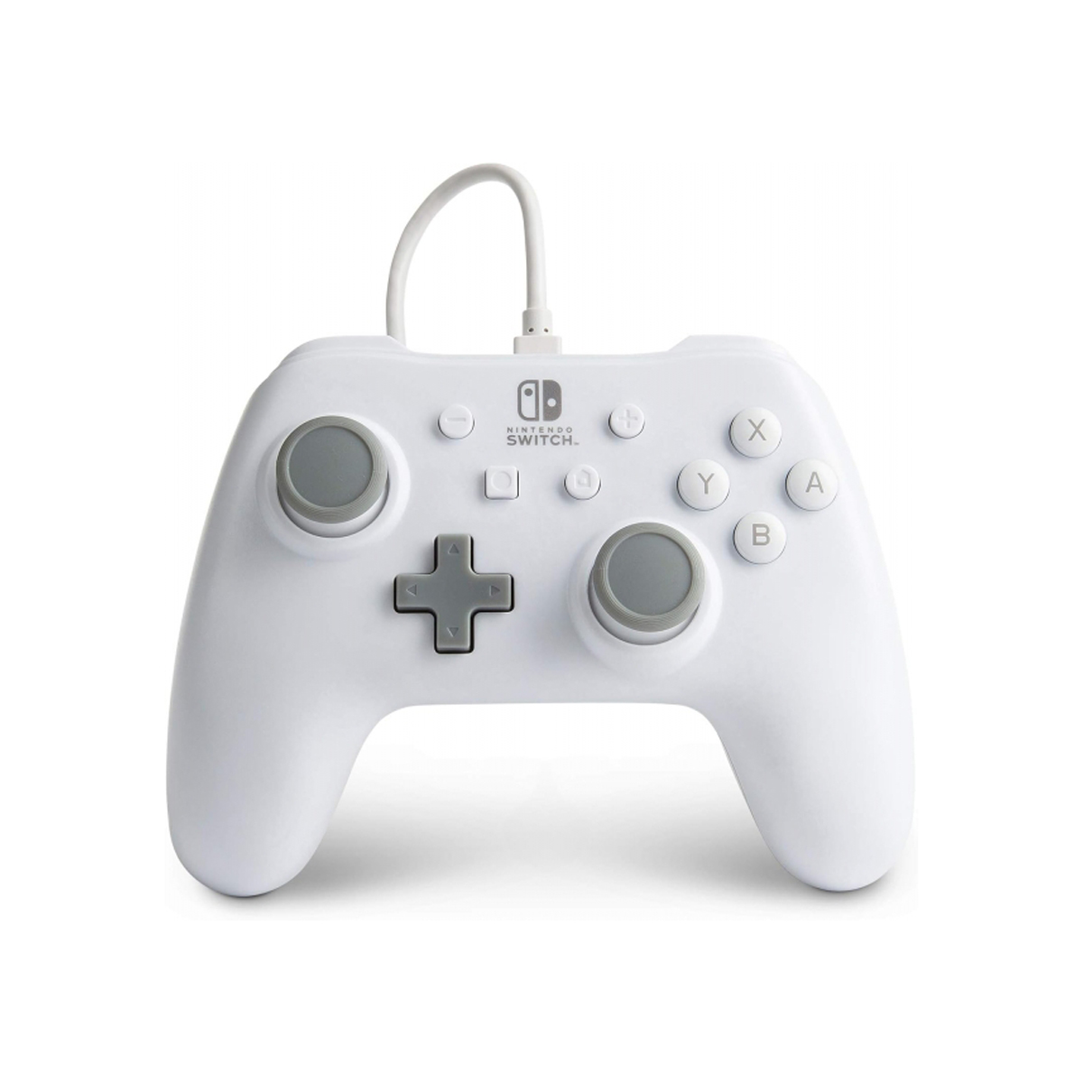 POWERA MANDO CABLE NINTENDO BL