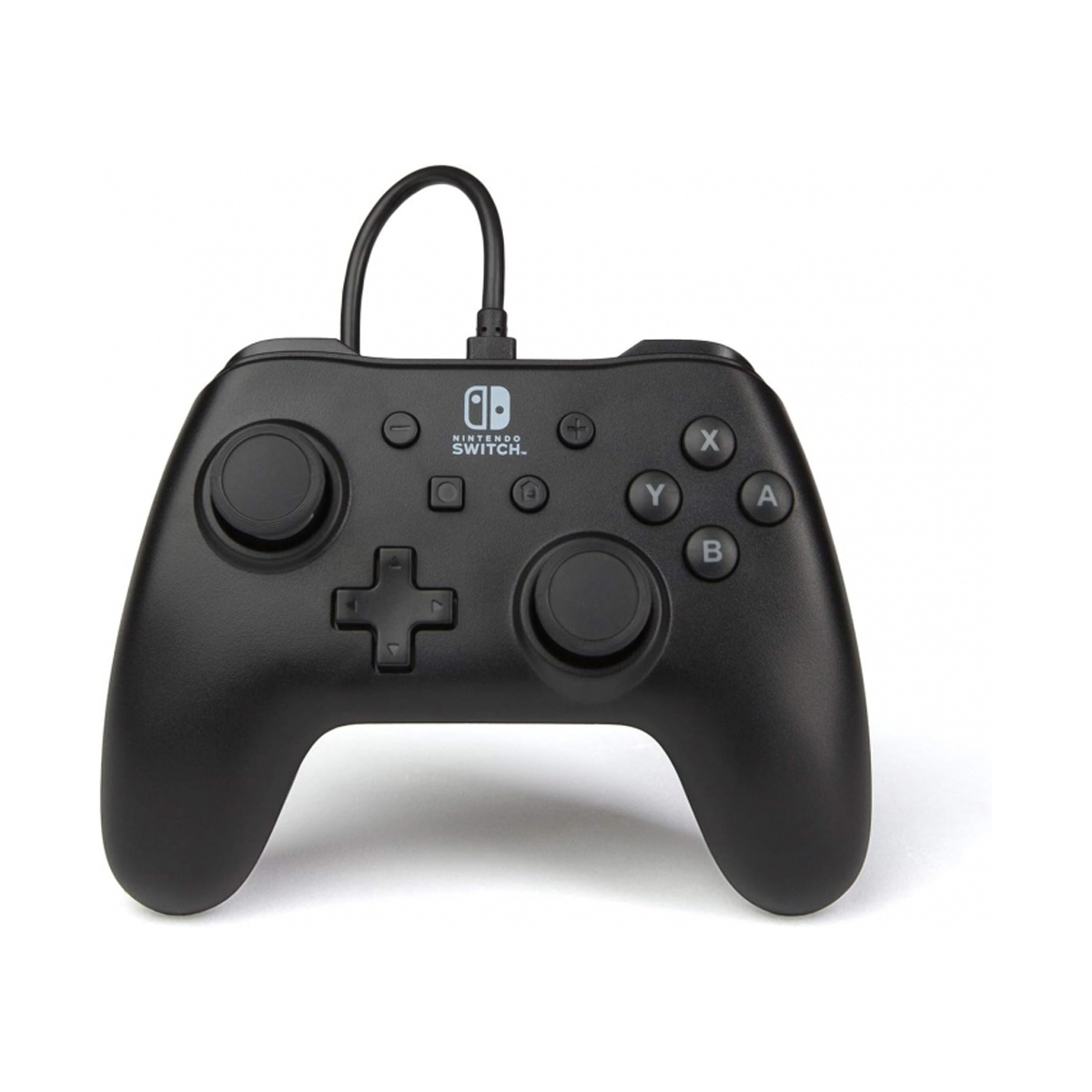 POWERA MANDO CABLE NINTENDO NE