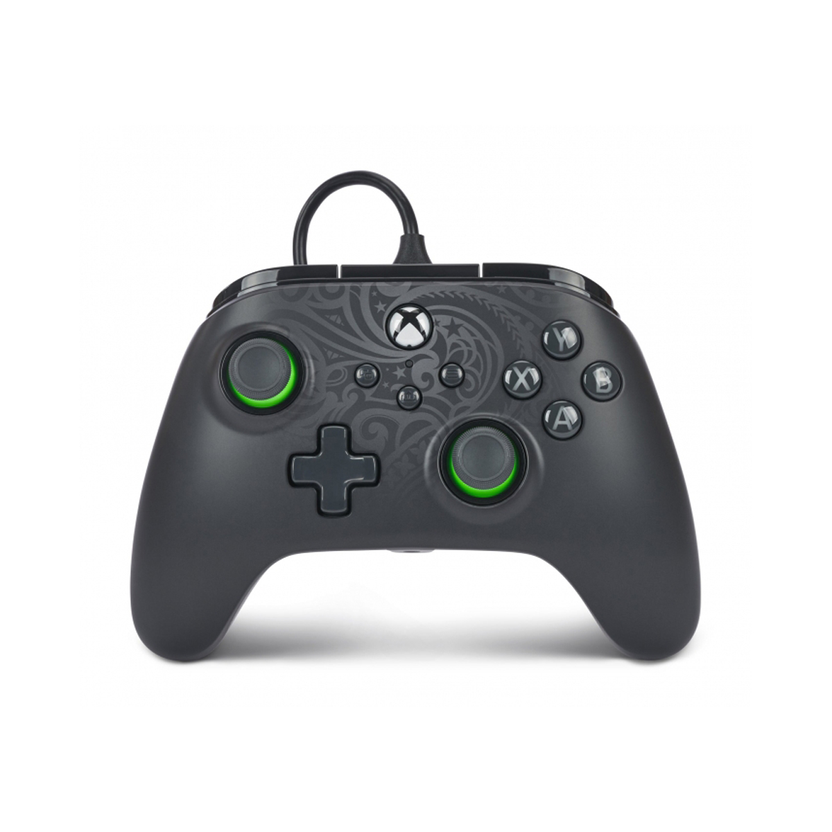 POWERA MANDO XBOX X S GREEN