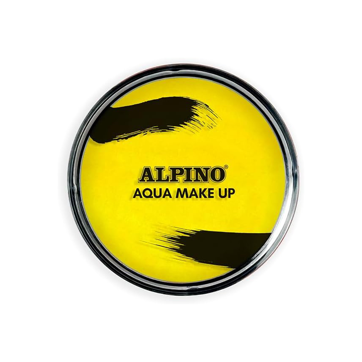 ALPINO POLVERA MAQUILLAJE AMAR