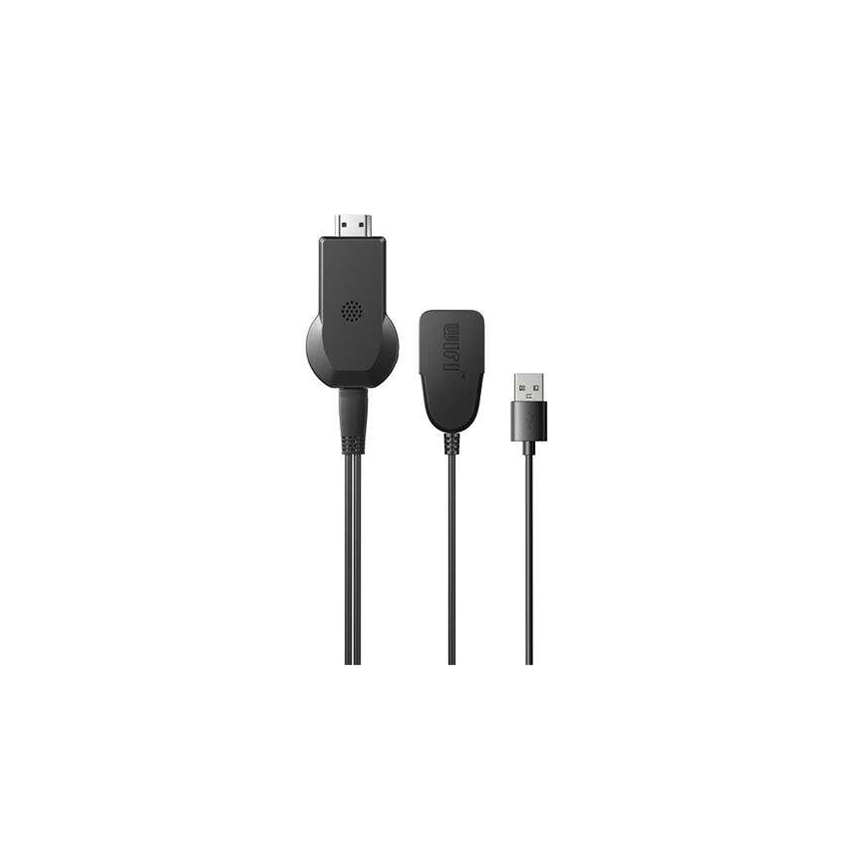 TESA TIRAS VELCRO CABLES 20X12
