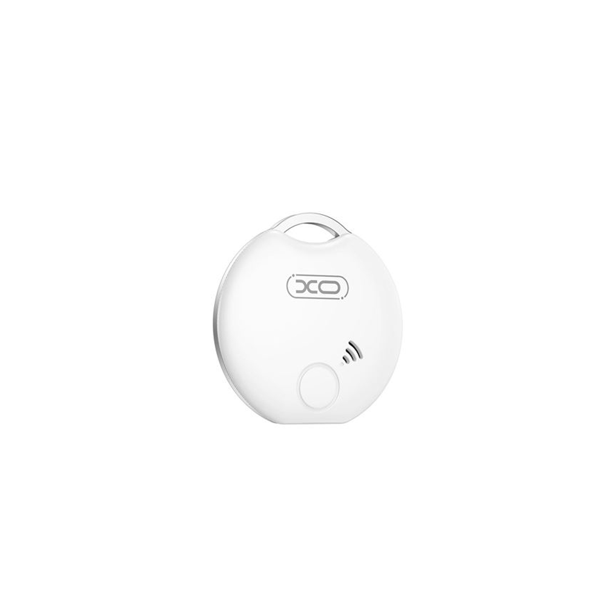 XO LP01 LOCALIZADOR SMART TAG