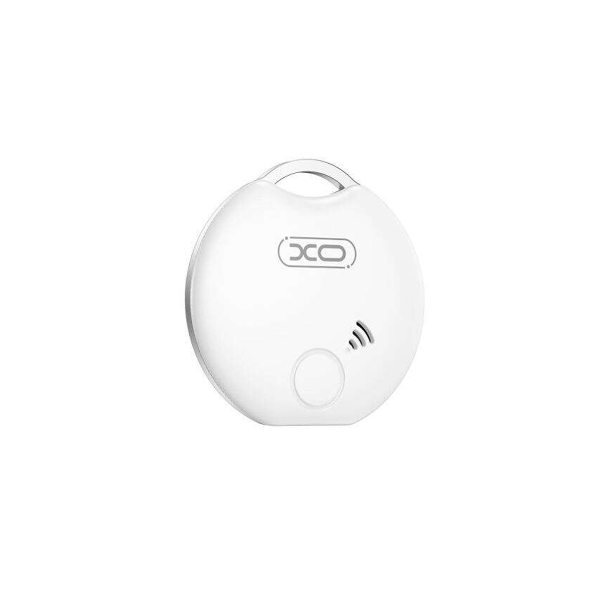 XO LP02 LOCALIZADOR APPLE