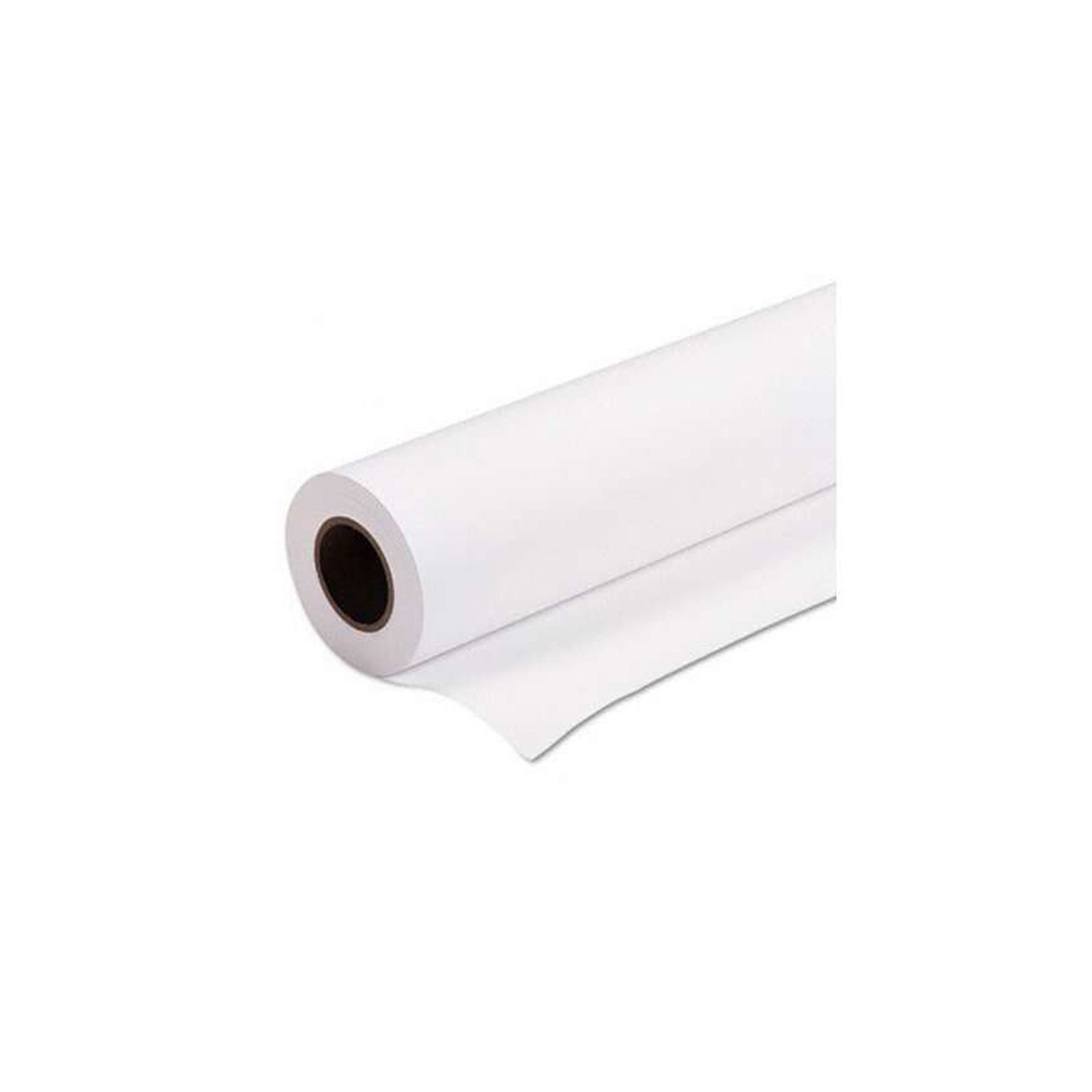 FABRISA PAPEL 1067MMX50M 80GR
