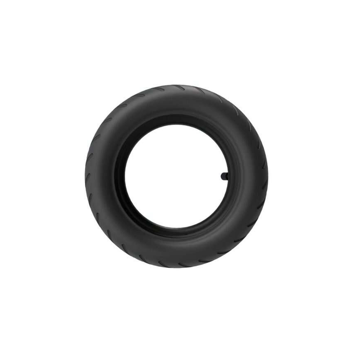 XIAOMI NEUMTICO 8.5