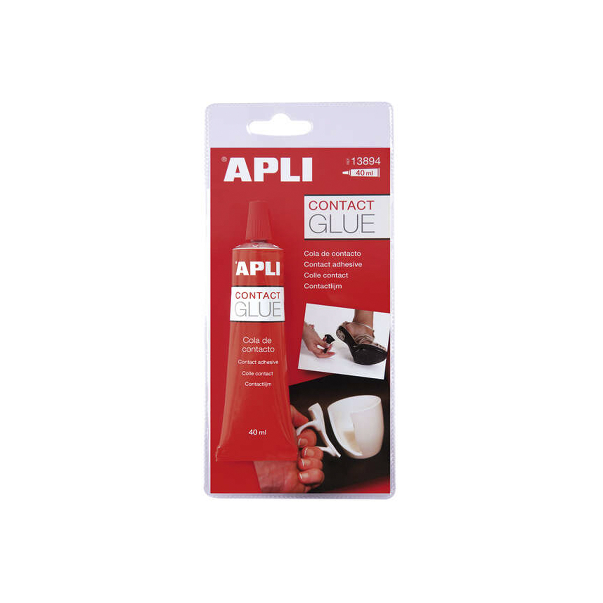 APLI COLA CONTACTO 40ML