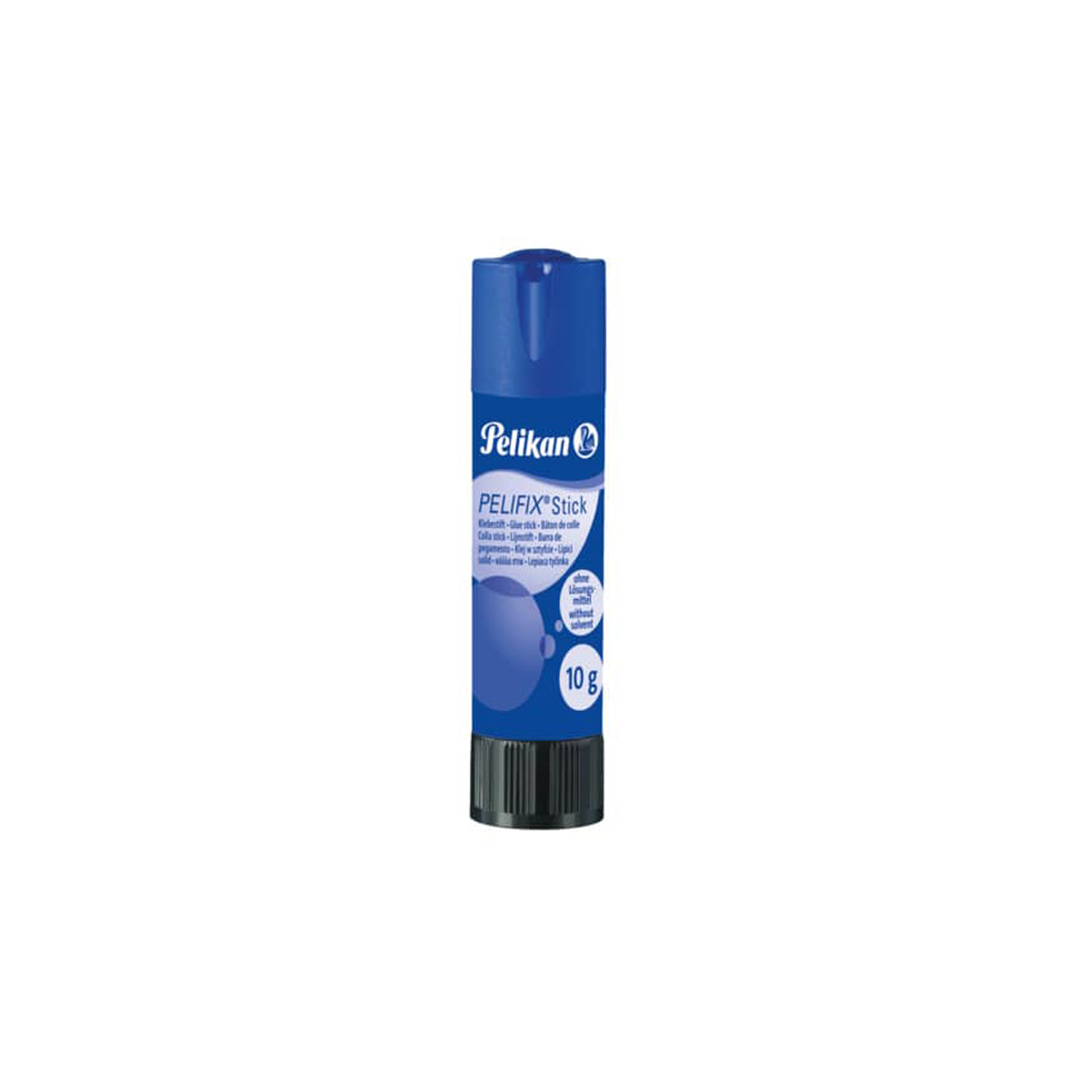 PELIKAN BARRA PEGAMENT 10G 30U