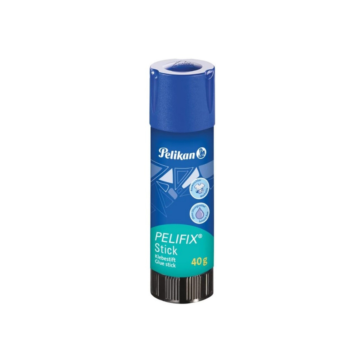 PELIKAN BARRA PEGAMENT 40G 12U