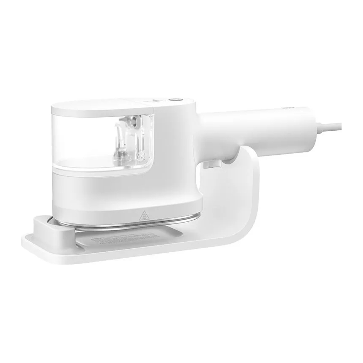 XIAOMI HANDHELD STEAM IRON