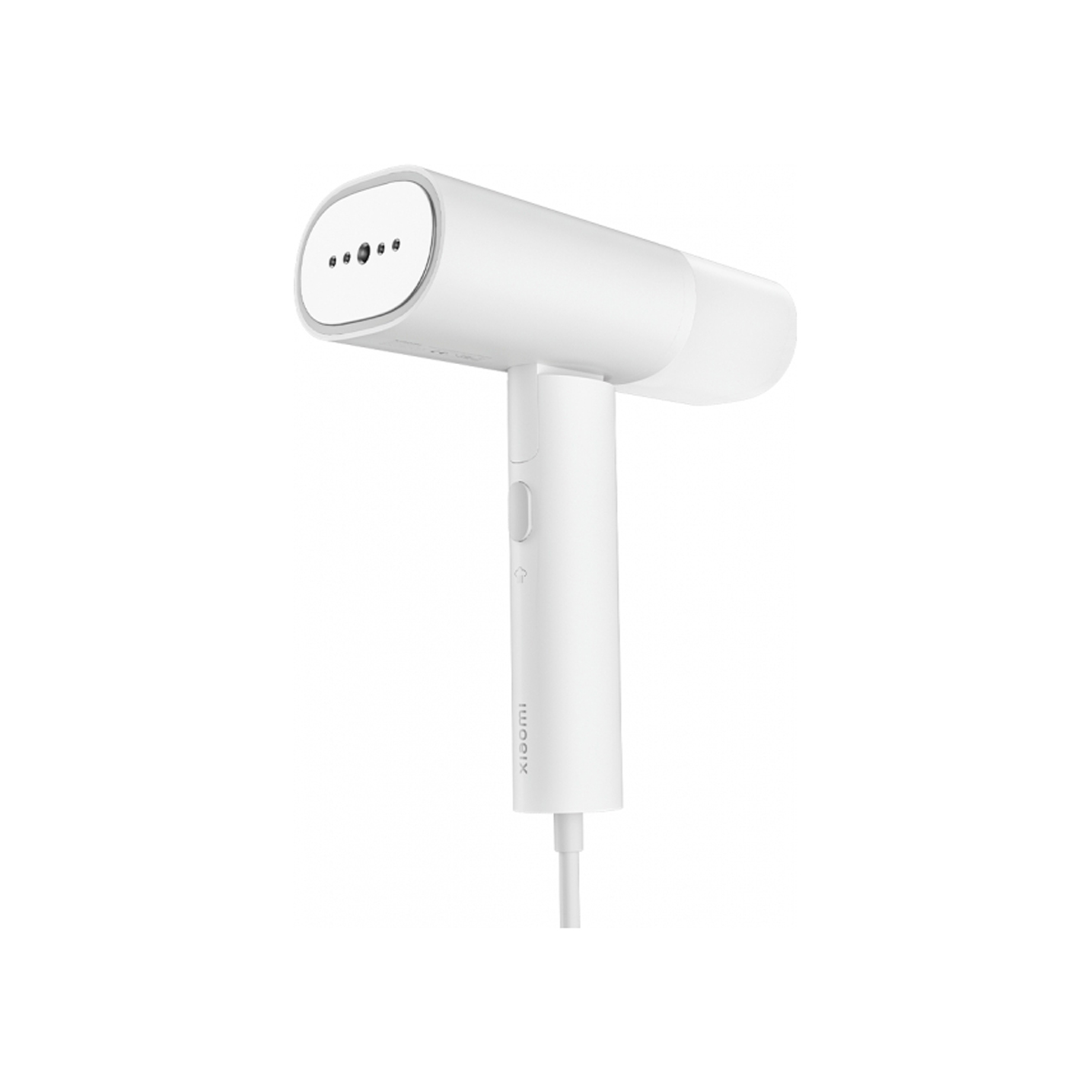 XIAOMI MINI VAPORIZADOR ROPA