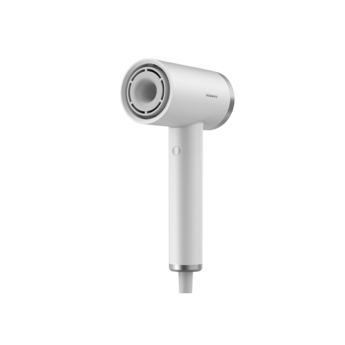 XIAOMI HIGH-SPEED SECADOR 1600