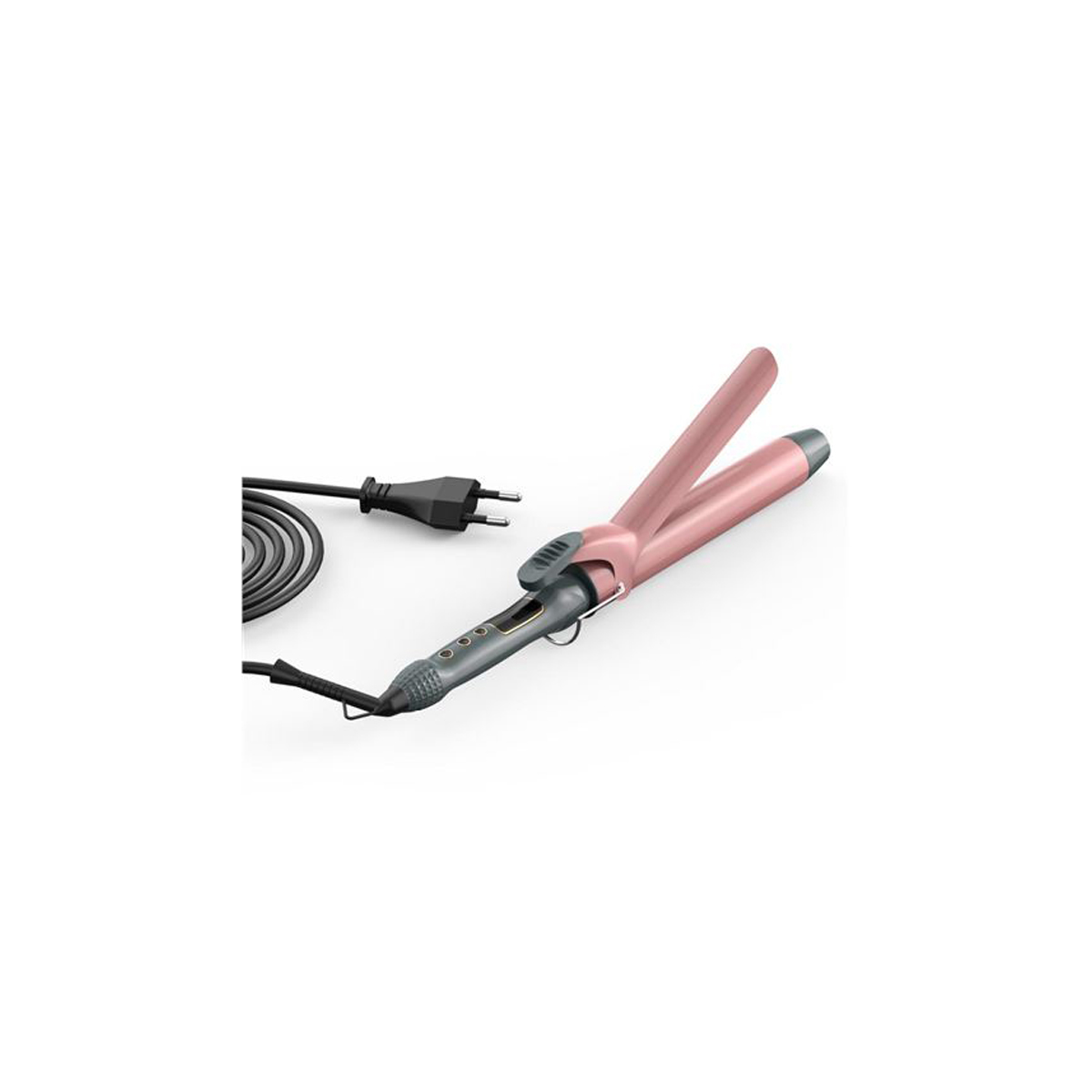 XO CF13 PLANCHA PELO 45-65W
