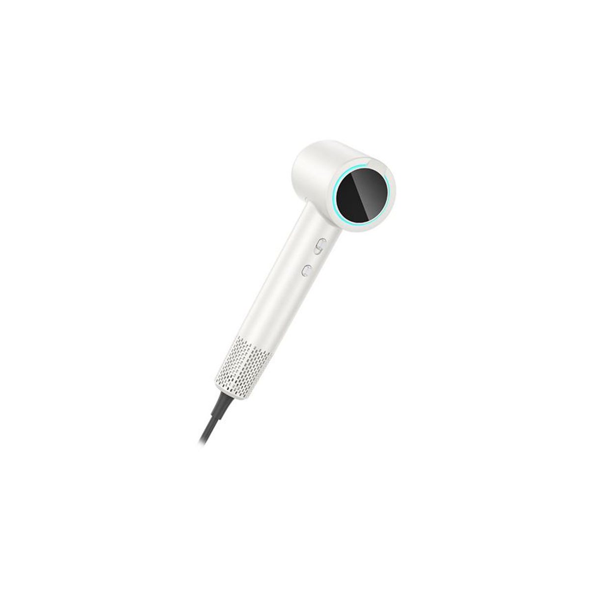 XO CF29 SECADOR 1450W BLANCO