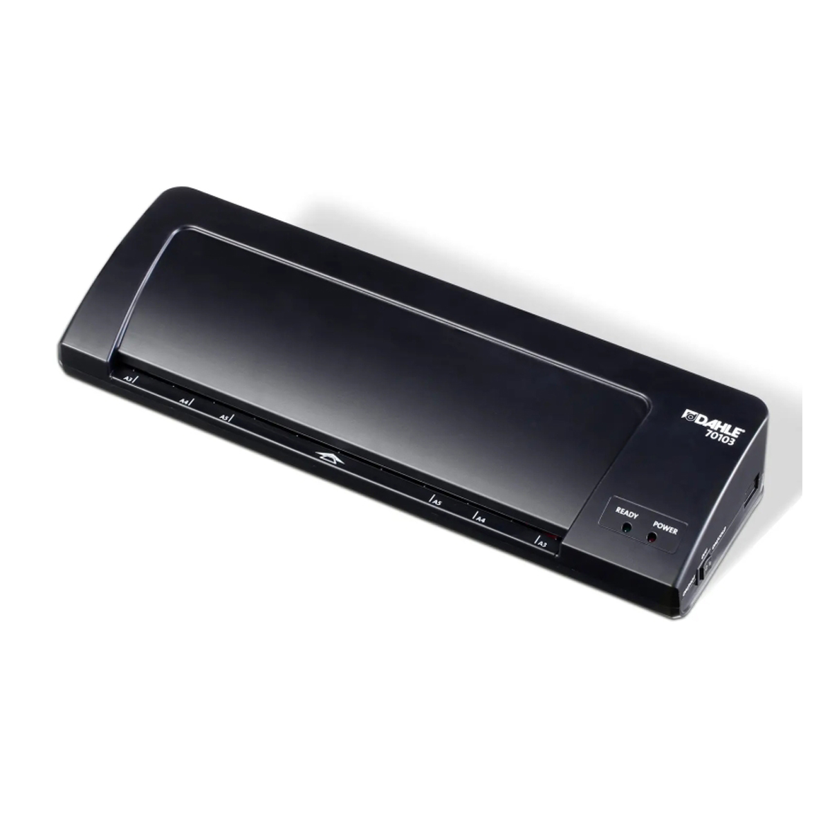 DAHLE 70103 PLASTIFICADORA A3