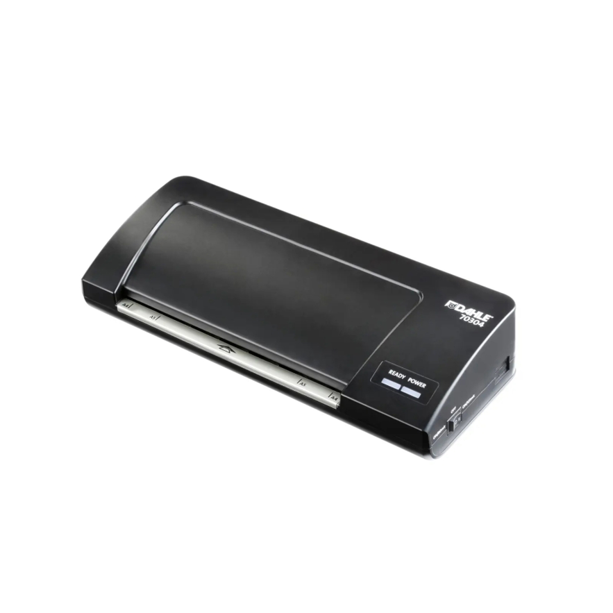 DAHLE 70304 PLASTIFICADORA A4
