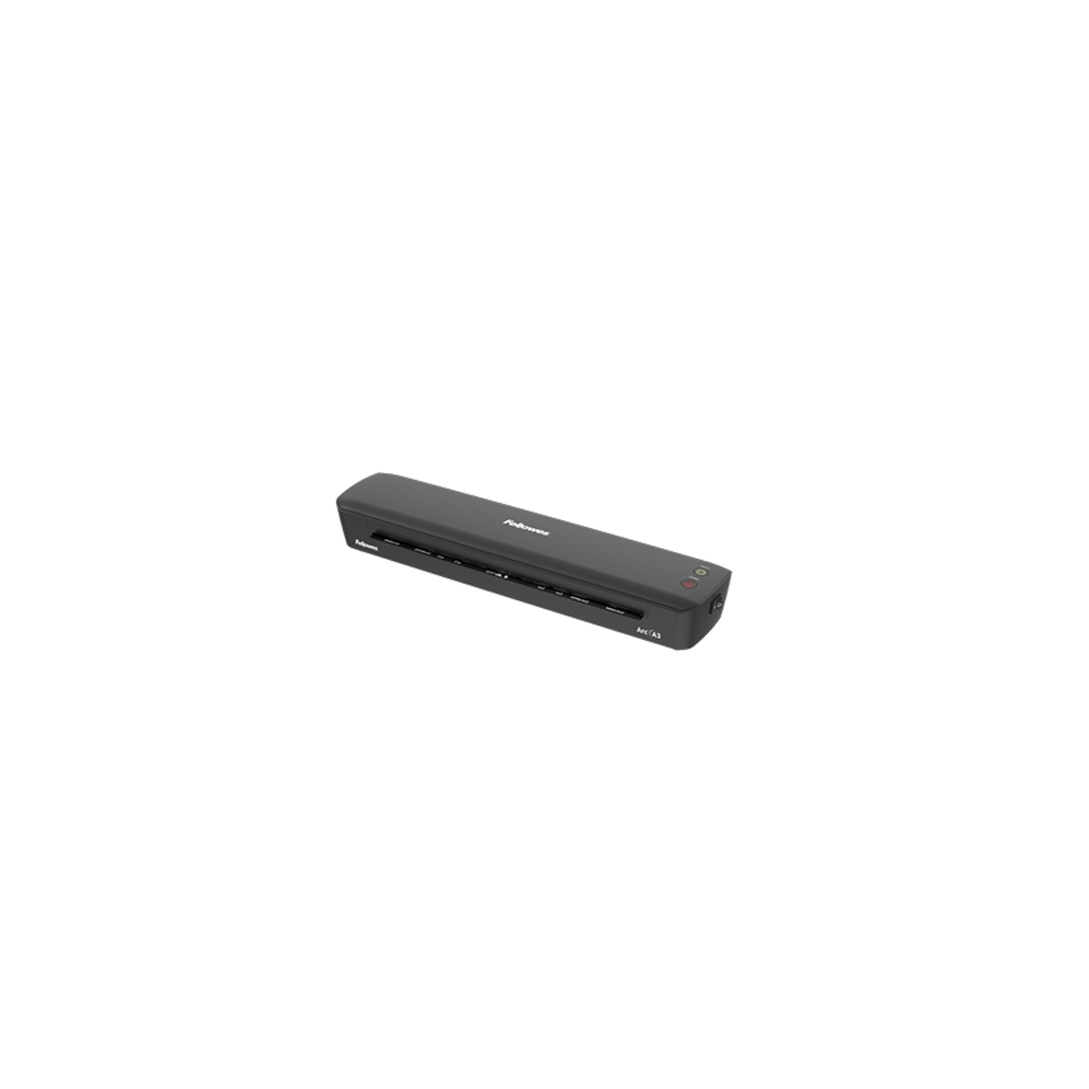 FELLOWES ARC A3 PLASTIFICADORA
