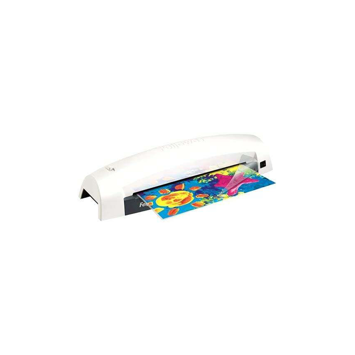 FELLOWES LUNAR A3 PLASTIFICADO