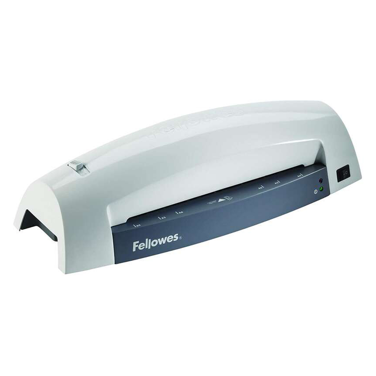 FELLOWES LUNAR A4 PLASTIFICADO