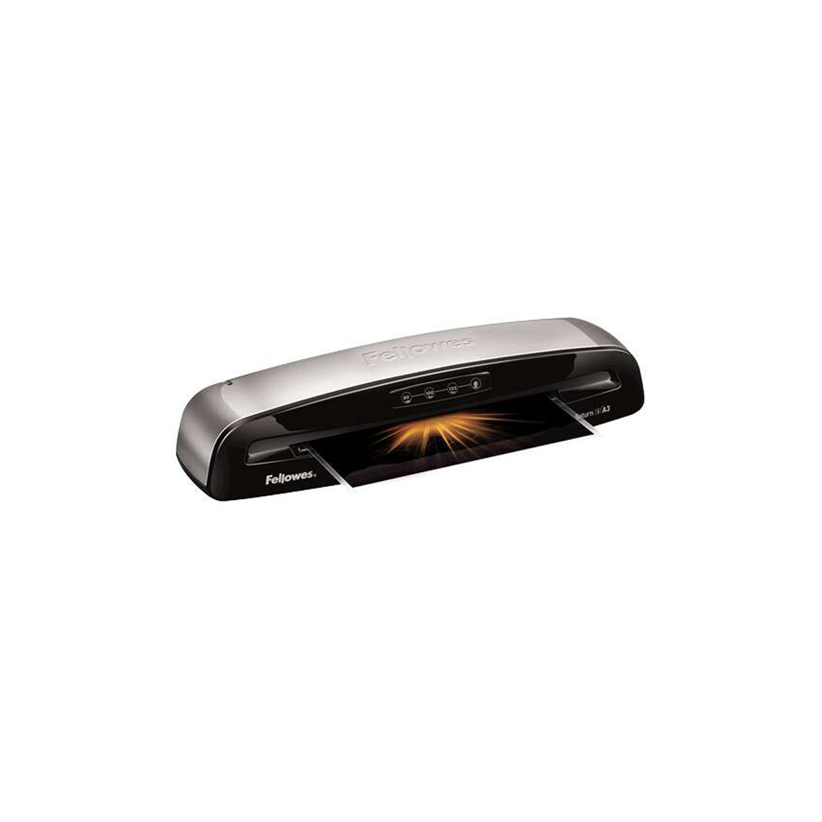 FELLOWES SATURN 3I A3 PLASTIFI