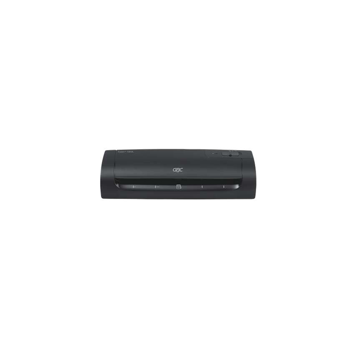 GBC 1000L A4 PLASTIFICADORA