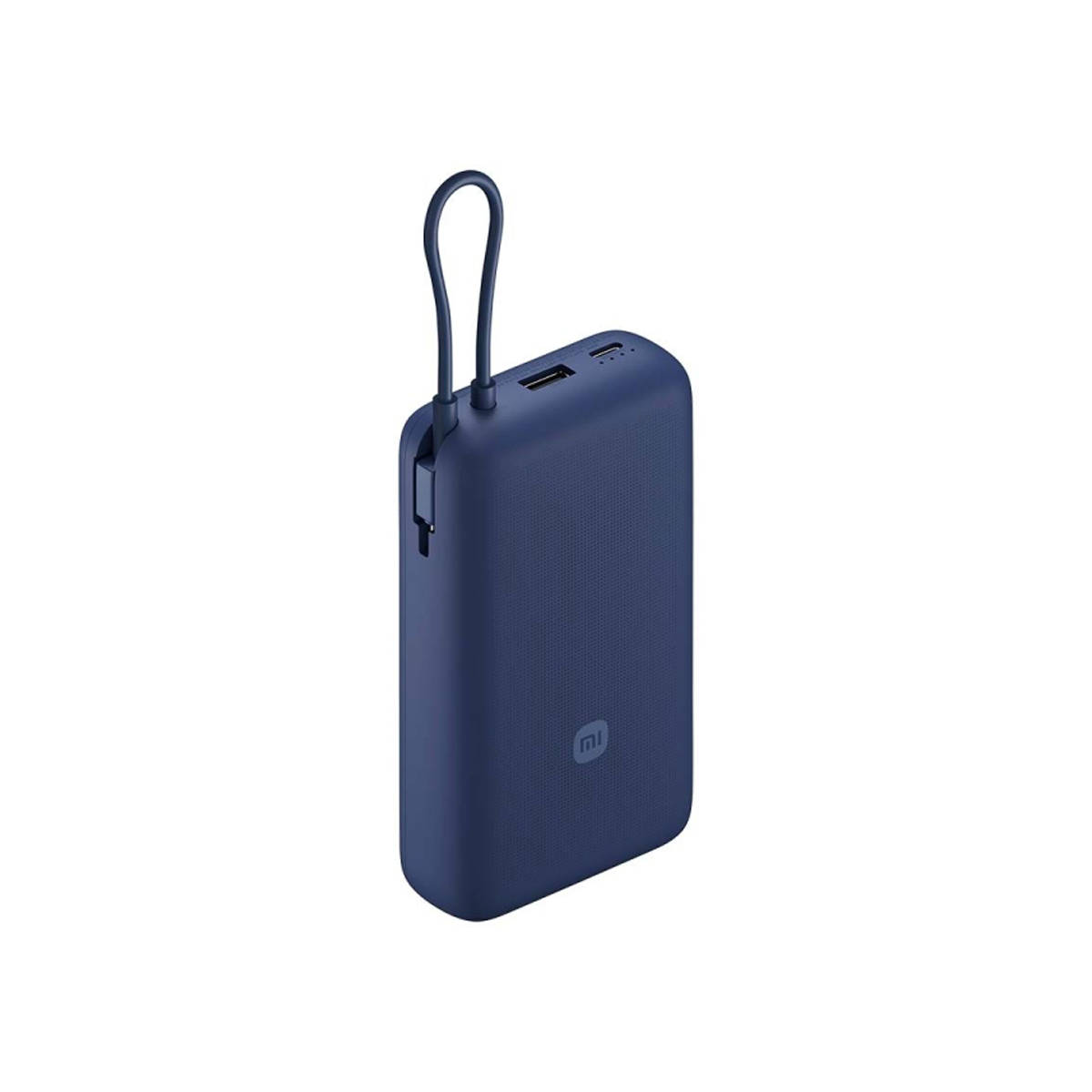 XIAOMI BATERIA 20000MAH 35W
